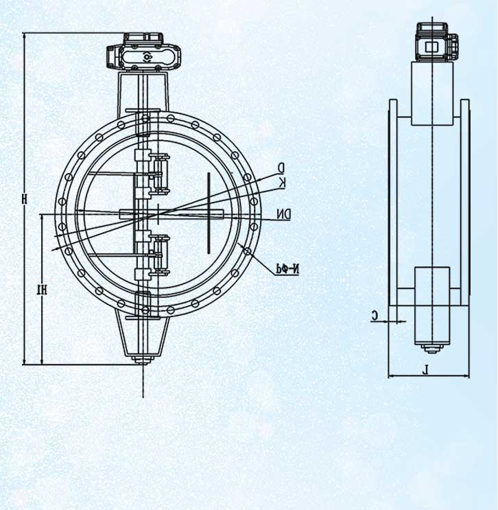 加水印-雙偏心-手動(dòng)氣動(dòng)電動(dòng)官網(wǎng)詳情頁源文件_04.jpg