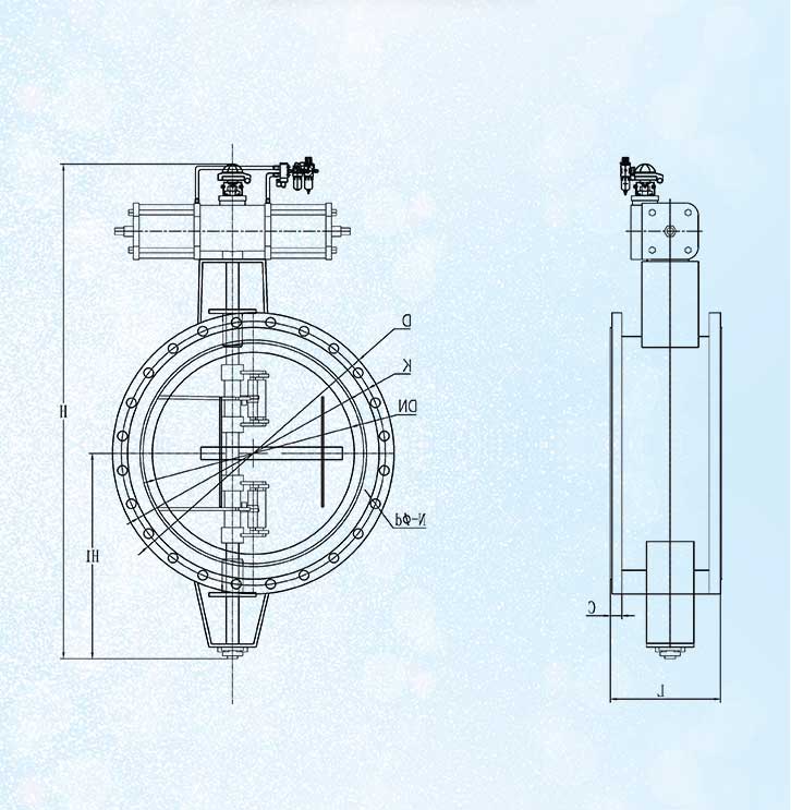 加水印-雙偏心-手動(dòng)氣動(dòng)電動(dòng)官網(wǎng)詳情頁源文件_04.jpg